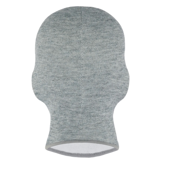 Youth Kids Balaclava Windproof Neck Warm Ski Hood Face Mask for Girls Boys US - Picture 4 of 4